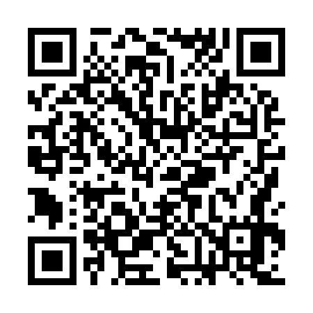 QR code for SF8977