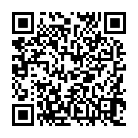 QR code for SF8990