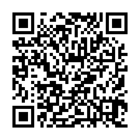 QR code for SF9005