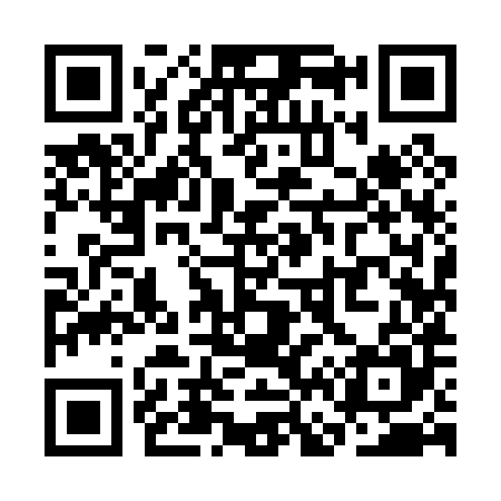 QR code for SF9085