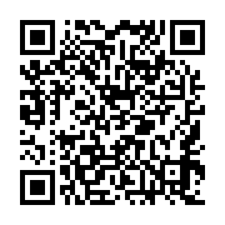 QR code for SF9159