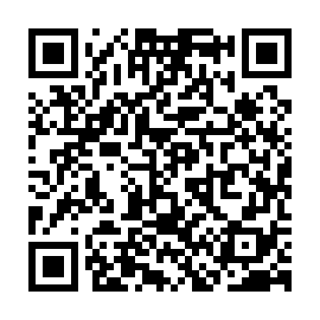 QR code for SF9178