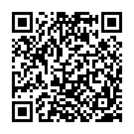 QR code for SF9196