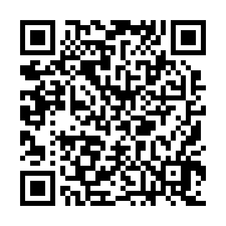 QR code for SF9206