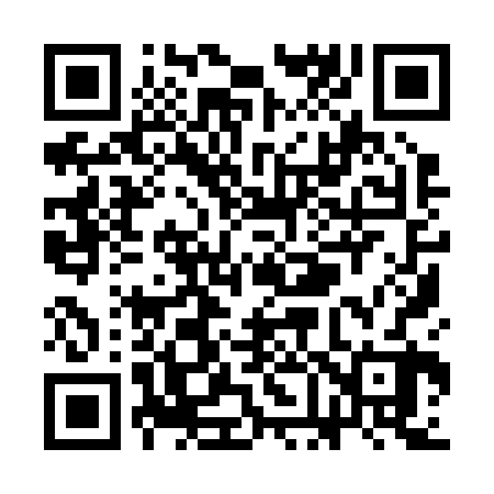 QR code for SF9222