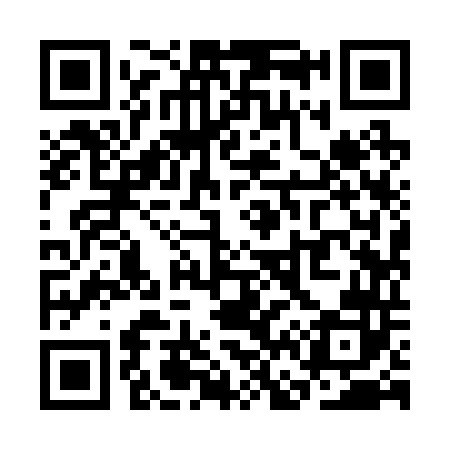 QR code for SF9242