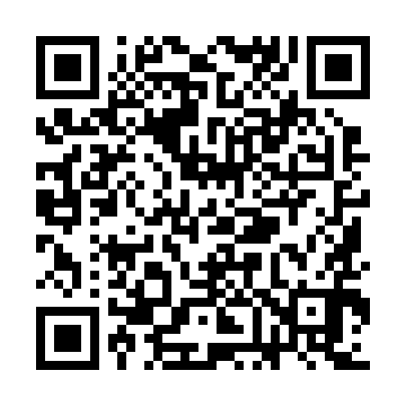 QR code for SF9290