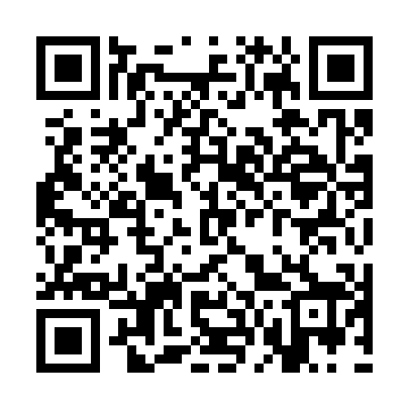 QR code for SF9308