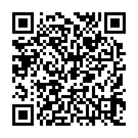 QR code for SF9319