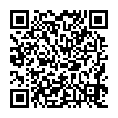 QR code for SF9371