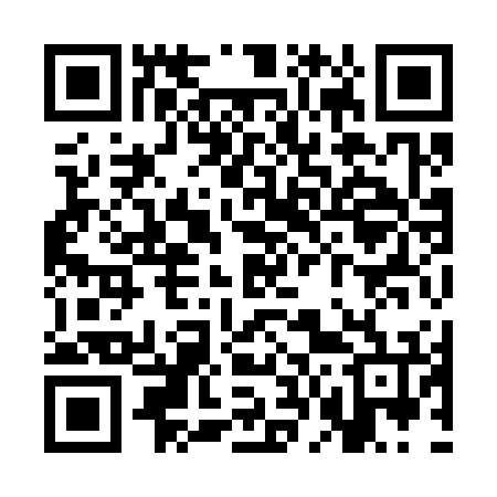 QR code for SF9376