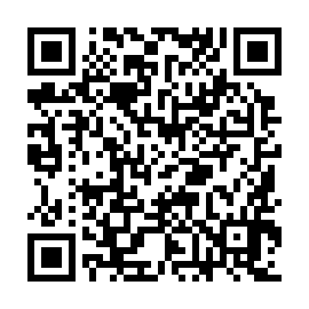 QR code for SF9394