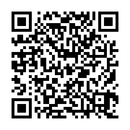 QR code for SF9520