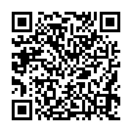 QR code for SF9572