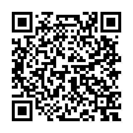 QR code for SF9573
