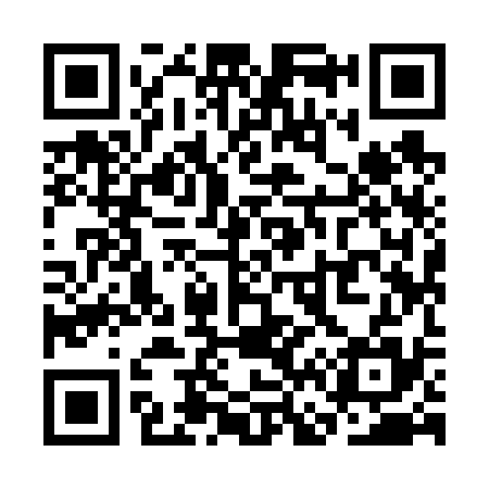 QR code for SF9635
