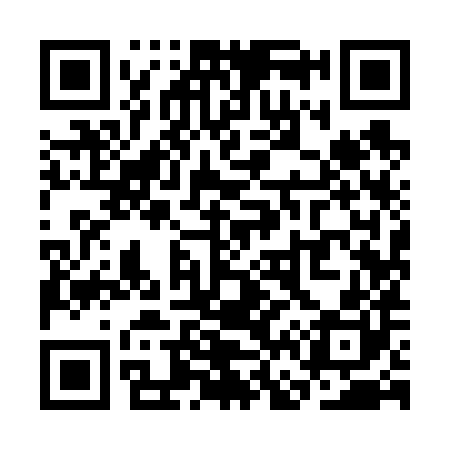QR code for SF9680