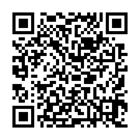QR code for SF9715