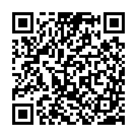 QR code for SF9743