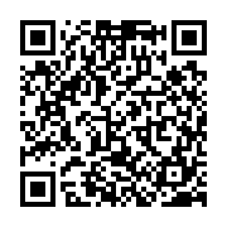 QR code for SF9774