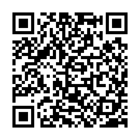 QR code for SF9789