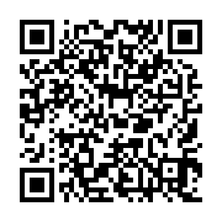 QR code for SF9811