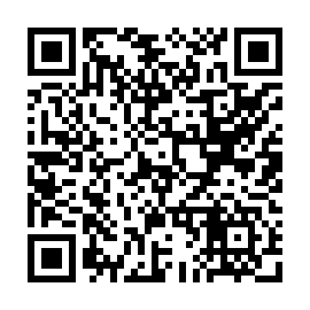 QR code for SF9847