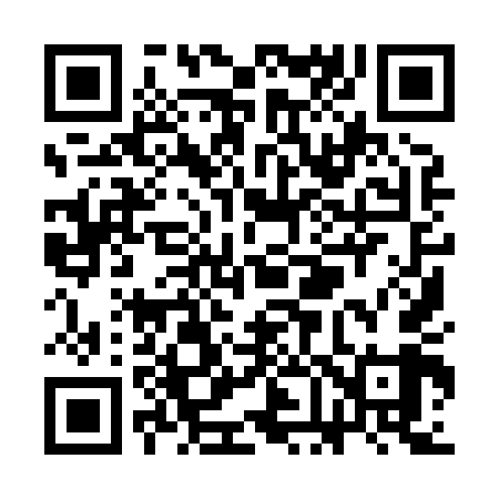 QR code for SF9849