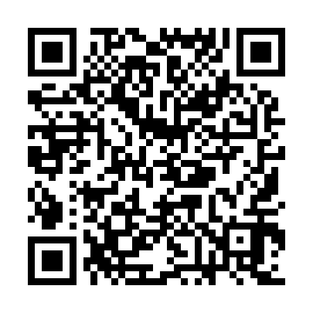 QR code for SF9912
