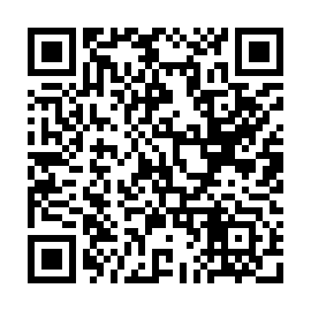 QR code for SF9943