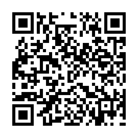 QR code for SF9990
