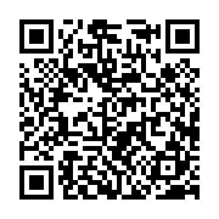 QR code for SG0022