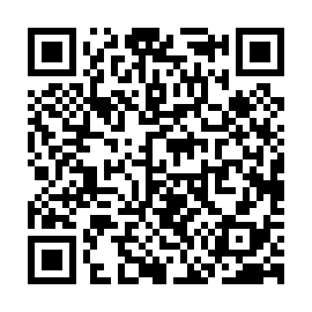 QR code for SG0038