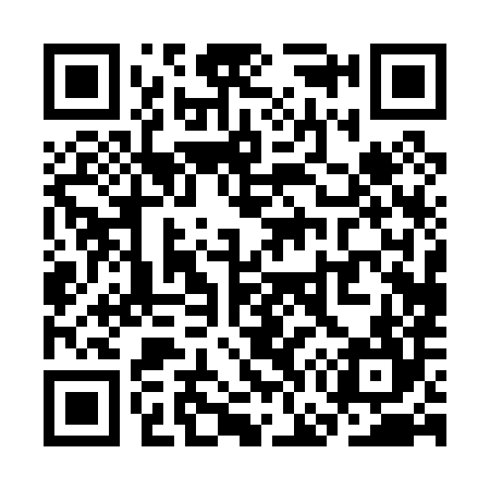 QR code for SG0084