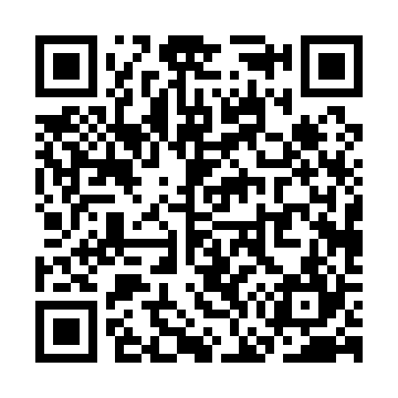 QR code for SG0124