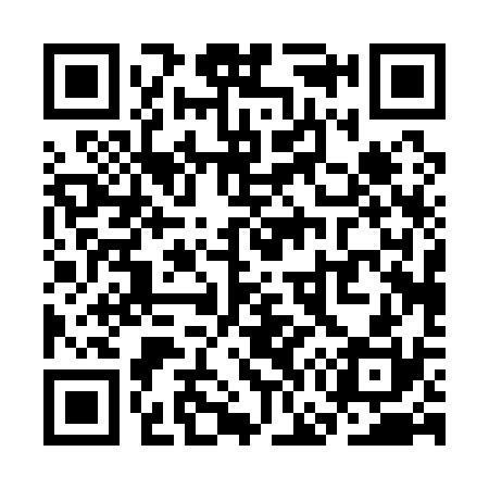 QR code for SG0130