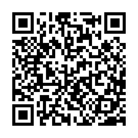 QR code for SG0148
