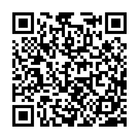 QR code for SG0165