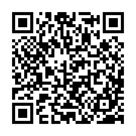 QR code for SG0184