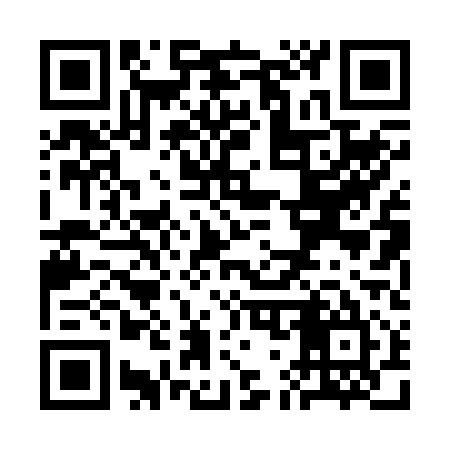 QR code for SG0215