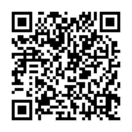 QR code for SG0226