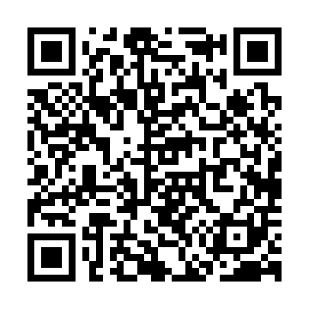 QR code for SG0301