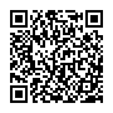 QR code for SG0303