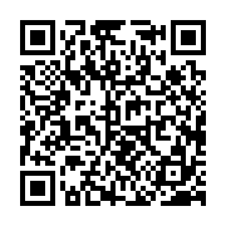 QR code for SG0332