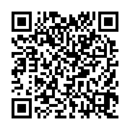 QR code for SG0340