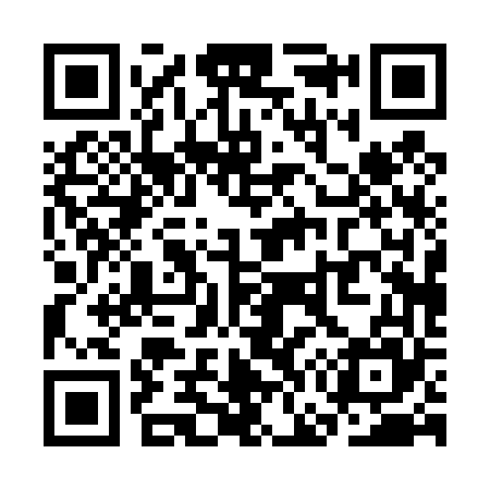 QR code for SG0465