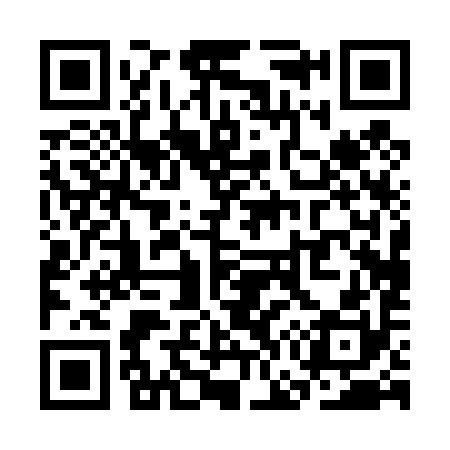 QR code for SG0490