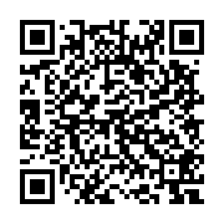 QR code for SG0508