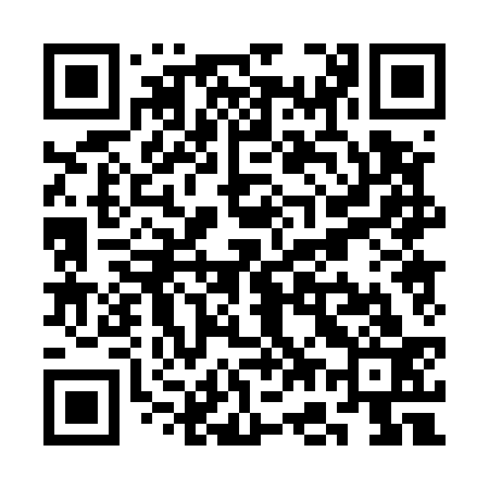 QR code for SG0533