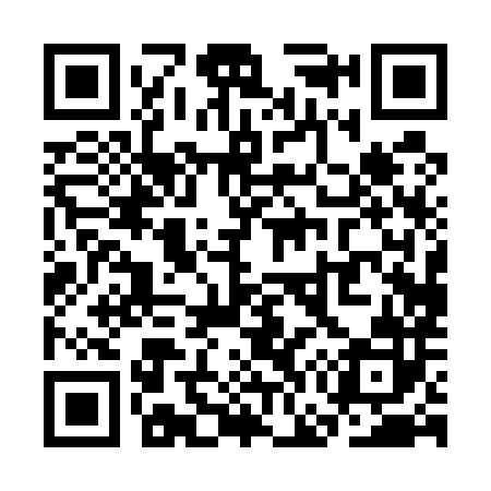 QR code for SG0582